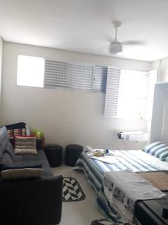 Charmoso Estudio - 5