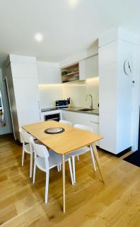 Albert Town, Wānaka Townhouse - Toi Toi - Albert Town - 9