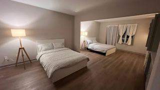 Cozy 2-Suite Condo - Shanty Bay - 8