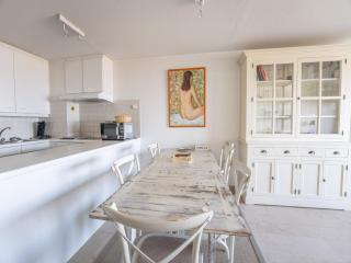 Furnished apartment for 4 people - Oostduinkerke - 5