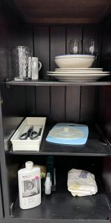 Cozy Ensuite Room with Amenities & Private Entrance - Auckland - 5