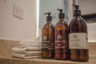 Stylish New Apartment - 7