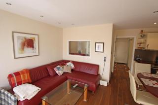 Strandidyll, 54 - Typ A1 - 9