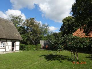 Kate Windeby - Windeby - 7