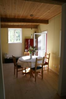Kate Windeby - Windeby - 4
