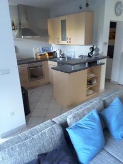 Ferienwohnung-Zoe - 7