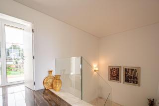 BeGuest Albufeira Luxus Villa - 1