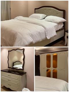 Egyhouseluxury 1 - Il Cairo - 1