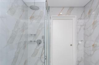 BeGuest Duplex Betty Cascais - Cascais - 2