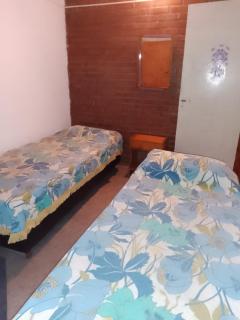 CASA del HUESPED - 2
