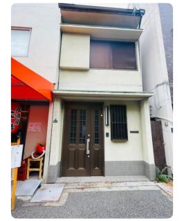 Excelsior Residence Nishikujo - 8