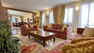 City Apartments San Marco - Venice - 8