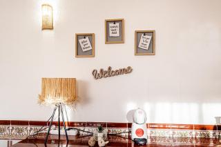 BeGuest Santa Eulália Apartment - Albufeira - 4