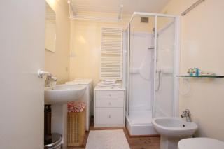 Apartment Design Loft, 400m from Rialto's Bridge - Venice - 1