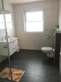 Ferienwohnung Krabbenkutter-Greetsiel - Krummhörn - 5