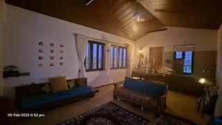 Mrudugandha Guest House - - 7