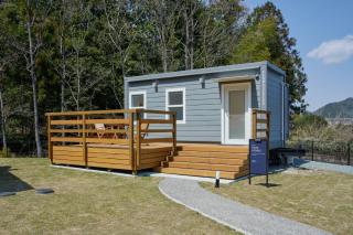 Class Besso Ise - Vacation STAY 61661v - Iseji - 0
