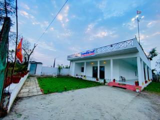 Moondune Homestay - Roorkee - 9