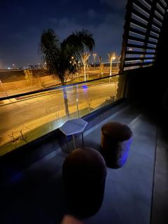 Hotel Apartment in Madinaty Prevado - Madinaty - 8