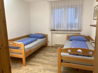 OG Villingendorf - Villingendorf - 1