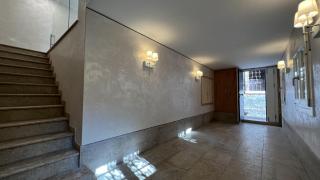 Apartment Stella Bis, 500m from Rialto's Bridge - Venezia - 1