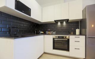 Perfectly Rentals ELIZA by United Renters - Alicante - 8