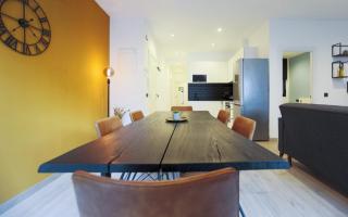 Perfectly Rentals ELIZA by United Renters - Alicante - 5