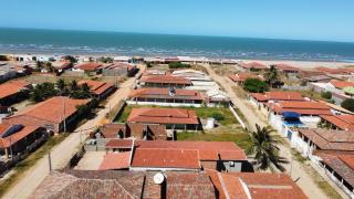 Casa Caitano - Tibau - 9