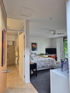Rose House - 7