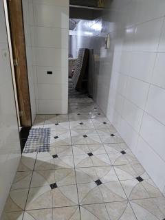 Casa do Jamail - Matinhos - 0