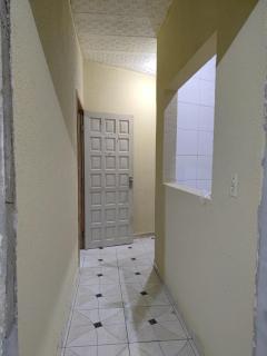 Casa do Jamail - Matinhos - 1