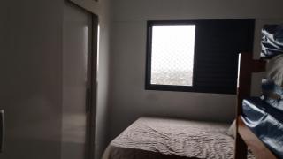 Apto Ocian Praia Grande - 1