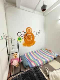 EIGHT COZY HOMe - Da Lat - 3