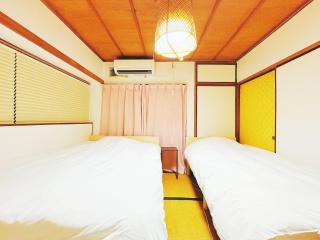 島之内5c - Osaca - 3