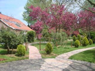 Haus Irsa - 6