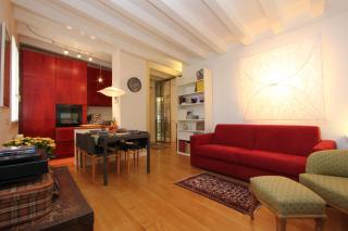City Apartments Fondamenta Nove - Venice - 7