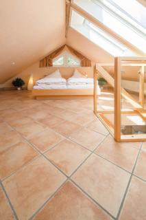 Gustls Hus, App. 2 - [#13054] - 7