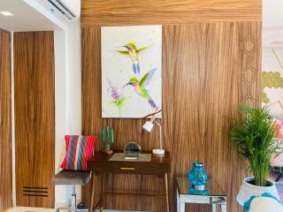 A Breathtaking LUX Home - Puerto Vallarta - 3