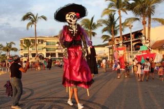 A Breathtaking LUX Home - Puerto Vallarta - 2