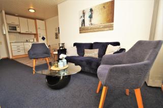 Parkblick - Dahme - 8