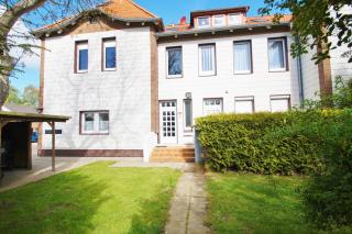 Parkblick - Dahme - 7