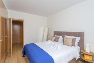 BeGuest Vasco da Gama Apartment - Lisbon - 6