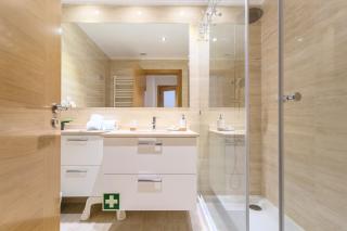 BeGuest Vasco da Gama Apartment - Lisbon - 4