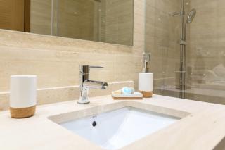 BeGuest Vasco da Gama Apartment - Lisbon - 2