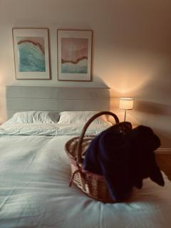City Haven - Liverpool - 9