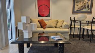 Rose House - 4