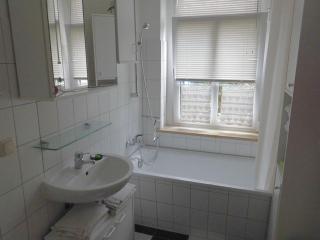 2 Norit Schlosser Comfortable holiday residence - Heidenau - 5