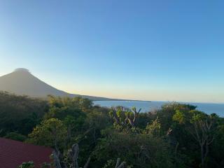 Casa Mariposa Ometepe Suite - 8