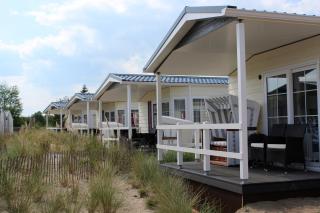 Pier98 31 - Scharbeutz - 0