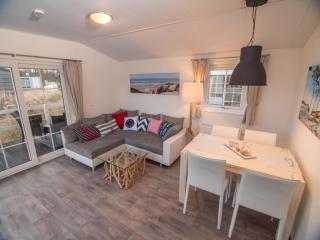 Pier98 31 - Scharbeutz - 9